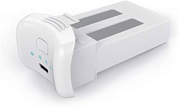 Potensic T25ドローン やや傷や汚れあり Amazon.co.jp: ドローン Potensic GPS搭載 2K 120°広角カメラ